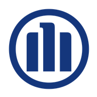 MARUY logo