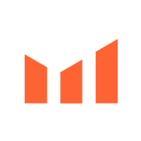 MATH logo