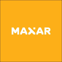 MAXQF logo