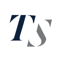 MAYX logo