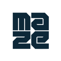 Maze Therapeutics, Inc. Common Stock