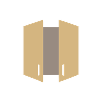 MBC logo