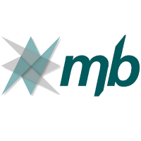 MBCN logo