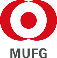 8306 logo