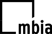 MBGPF logo