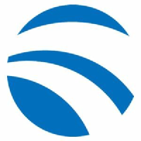 Moleculin Biotech Inc