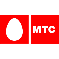 Metropolitan Bank & Trust Co