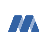 MBX logo
