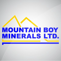 MBYM_logo