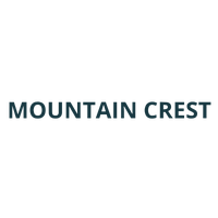 MCAG logo