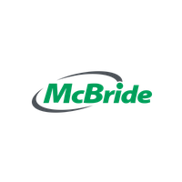 MCARY logo