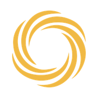 MCBS logo
