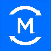 MCHVF logo