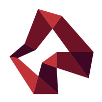 MCQEF logo