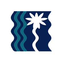 MCRI logo