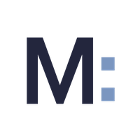 MCRUF logo