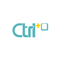 MCTR logo