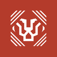 MDBIF logo