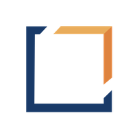 MDDVF logo
