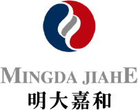 MDIYF logo