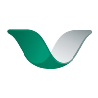 MDMP logo