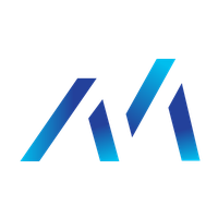 MDRR logo