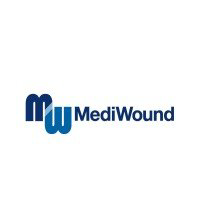 MDVT logo