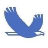 MDWK logo