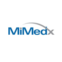 MiMedx Group Inc