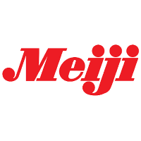2269 logo