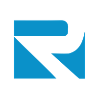 Ramaco Resources Inc.