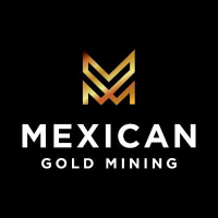 MEXG_logo