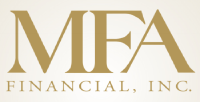 MFA Financial Inc