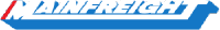 Mainfreight Limited logo