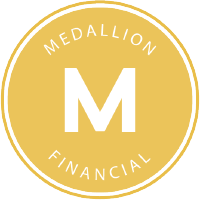 MFIN logo
