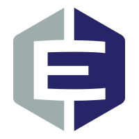 MGAFF logo