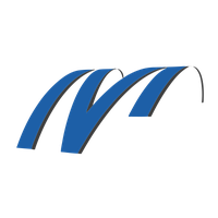 MGIH logo