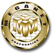 MGNT_logo