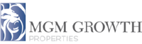 MGM Growth Properties LLC