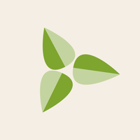 MGP Ingredients Inc