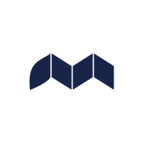MGPUF logo
