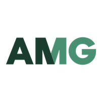 Affiliated Managers Group, Inc. logo