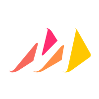 MGRM logo