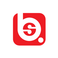 MGROF logo