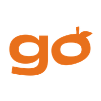 Mangoceuticals, Inc. Common Stock