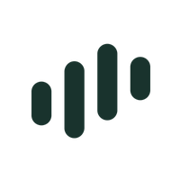MGX logo