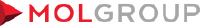 MOL PLC ADR logo