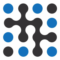 MHGVY logo