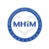 MHTX logo