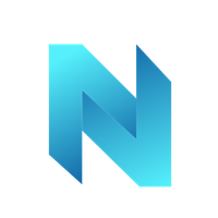 MI logo